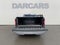 2026 RAM 1500 Big Horn/Lone Star 650 DIRECT CONNECT