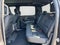 2026 RAM 1500 Big Horn/Lone Star 650 DIRECT CONNECT