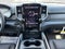2026 RAM 1500 Big Horn/Lone Star 650 DIRECT CONNECT
