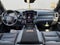 2026 RAM 1500 Big Horn/Lone Star 650 DIRECT CONNECT