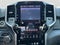 2026 RAM 1500 Big Horn/Lone Star 650 DIRECT CONNECT