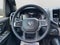 2026 RAM 1500 Big Horn/Lone Star 650 DIRECT CONNECT