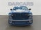 2026 RAM 1500 Big Horn/Lone Star 650 DIRECT CONNECT