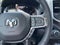 2026 RAM 1500 Big Horn/Lone Star 650 DIRECT CONNECT