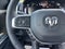 2026 RAM 1500 Big Horn/Lone Star 650 DIRECT CONNECT