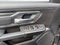 2026 RAM 1500 Big Horn/Lone Star 650 DIRECT CONNECT