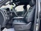 2026 RAM 1500 Big Horn/Lone Star 650 DIRECT CONNECT