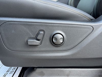 2026 RAM 1500 Big Horn/Lone Star 650 DIRECT CONNECT