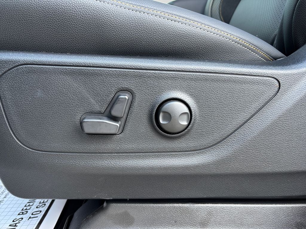 2026 RAM 1500 Big Horn/Lone Star 650 DIRECT CONNECT