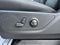 2026 RAM 1500 Big Horn/Lone Star 650 DIRECT CONNECT