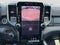 2026 RAM 1500 Big Horn/Lone Star 650 DIRECT CONNECT