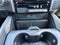 2026 RAM 1500 Big Horn/Lone Star 650 DIRECT CONNECT