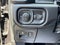 2026 RAM 1500 Big Horn/Lone Star 650 DIRECT CONNECT
