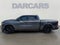 2026 RAM 1500 Big Horn/Lone Star 650 DIRECT CONNECT