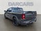 2026 RAM 1500 Big Horn/Lone Star 650 DIRECT CONNECT