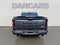 2026 RAM 1500 Big Horn/Lone Star 650 DIRECT CONNECT