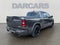 2026 RAM 1500 Big Horn/Lone Star 650 DIRECT CONNECT