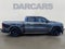 2026 RAM 1500 Big Horn/Lone Star 650 DIRECT CONNECT