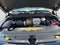 2026 RAM 1500 Big Horn/Lone Star 650 DIRECT CONNECT