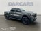 2025 RAM 1500 Tradesman Warlock