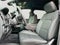 2025 RAM 1500 Tradesman Warlock