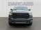2025 RAM 1500 Tradesman Warlock