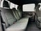 2025 RAM 1500 Tradesman Warlock