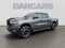 2025 RAM 1500 Tradesman Warlock