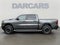 2025 RAM 1500 Tradesman Warlock
