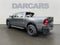 2025 RAM 1500 Tradesman Warlock