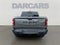 2025 RAM 1500 Tradesman Warlock