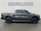 2025 RAM 1500 Tradesman Warlock