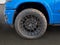 2026 RAM 1500 Laramie FACTORY LIFT AND TIRES