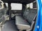 2026 RAM 1500 Laramie FACTORY LIFT AND TIRES