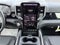 2026 RAM 1500 Laramie FACTORY LIFT AND TIRES