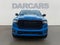 2026 RAM 1500 Laramie FACTORY LIFT AND TIRES