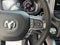 2026 RAM 1500 Laramie FACTORY LIFT AND TIRES