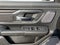 2026 RAM 1500 Laramie FACTORY LIFT AND TIRES
