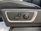 2026 RAM 1500 Laramie FACTORY LIFT AND TIRES