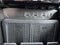 2026 RAM 1500 Laramie FACTORY LIFT AND TIRES