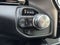 2026 RAM 1500 Laramie FACTORY LIFT AND TIRES