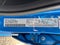 2026 RAM 1500 Laramie FACTORY LIFT AND TIRES