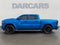 2026 RAM 1500 Laramie FACTORY LIFT AND TIRES