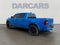 2026 RAM 1500 Laramie FACTORY LIFT AND TIRES