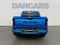 2026 RAM 1500 Laramie FACTORY LIFT AND TIRES