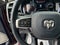 2025 RAM 1500 Tungsten LEATHER