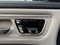 2025 RAM 1500 Tungsten LEATHER