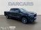 2027 RAM 1500 Tungsten