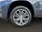 2027 RAM 1500 Tungsten