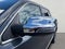 2027 RAM 1500 Tungsten